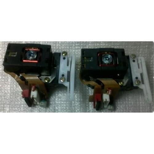 Replacement for LINN MIMIK Laser Lens Lasereinheit Optical Pick-ups Bloc Optique with Mechanism