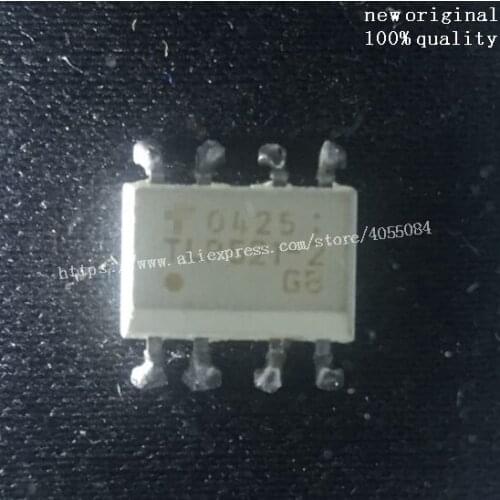 3PCS TLP521-2GB RT9256PQV NCP5369 ICS571M RT9256 ICS571 new