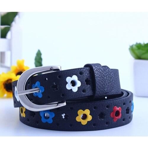 AWAYTR Belts For Boys