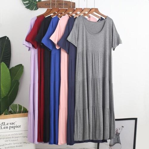 Женская одежда для дома BELLYQUEEN China At AliExpress