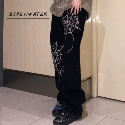 Женские брюки BIRGHWATER China At AliExpress