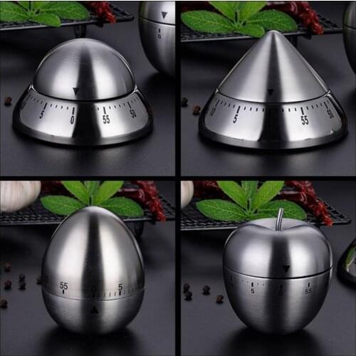 Cvbecover Mechanical Timers