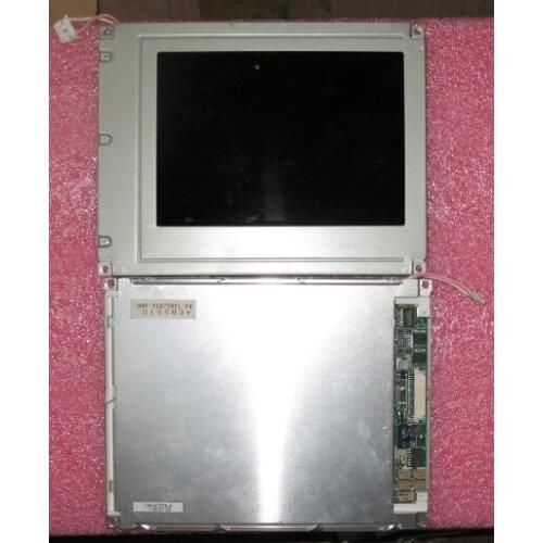 DMF-51075NFL-FW LCD SCREEN DISPLAY PANEL