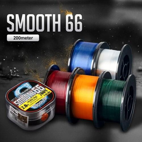 Рыболовные товары EVERCATCH China At AliExpress