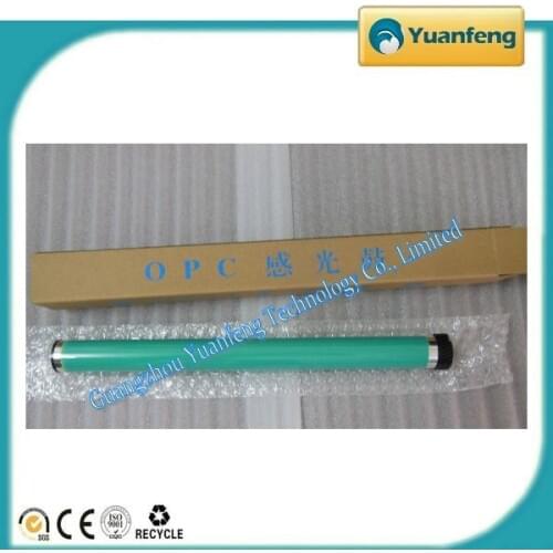 Photocopier opc drum for fuji xerox DC1050 DC1080 DC2000 DC2003 2050 WC315 415