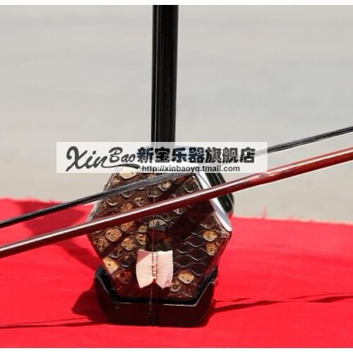 Geminbowl Stringed Instruments