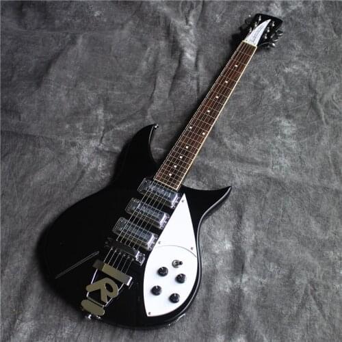 Grote high quality ricken electric guitars, electric guitar