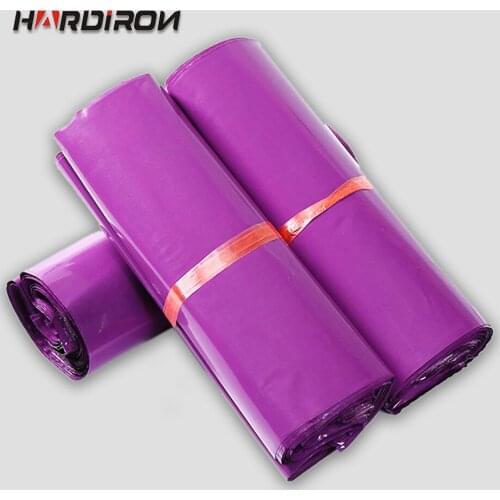 HARDIRON Household Goods