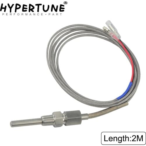 Автомобильные термометры Hypertune China At AliExpress
