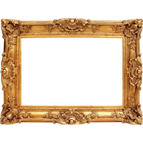 Keepmore Frames For Photos