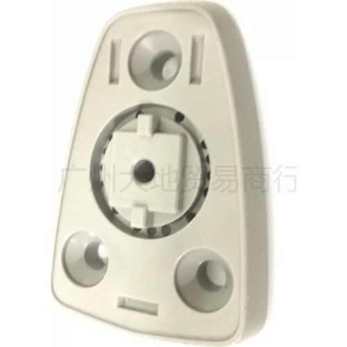 1pc for nissan NV200 Indoor Rearview Mirror Base Car Rearview Mirror Fixing Bracket Base Original