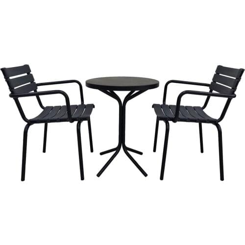 RAINBOW Garden Furniture