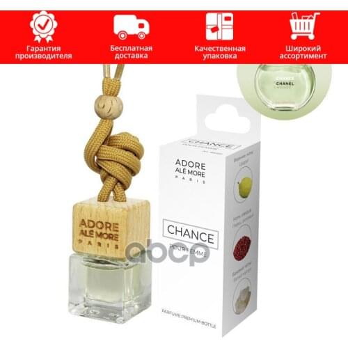 Восстановленные запчасти REKZIT China At AliExpress