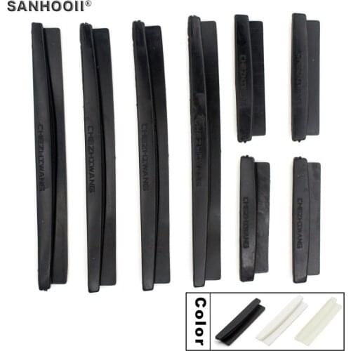 Sanhooii Car Covers