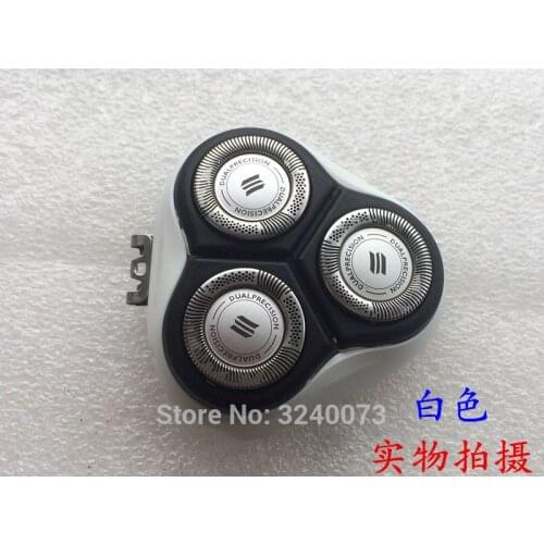 1Pcs HQ8 Replacement head razor blade for Philips shaver AT910 AT911 AT750 AT751 AT752 AT753 AT754 AT810 AT811