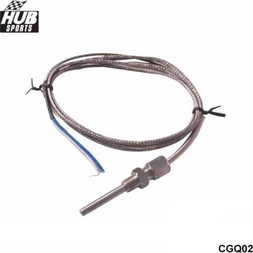 Replacement for gauge/meter Exhaust Temperature Sensor For TOYOTA MARK2 MARK II JZX100 HU-CGQ02