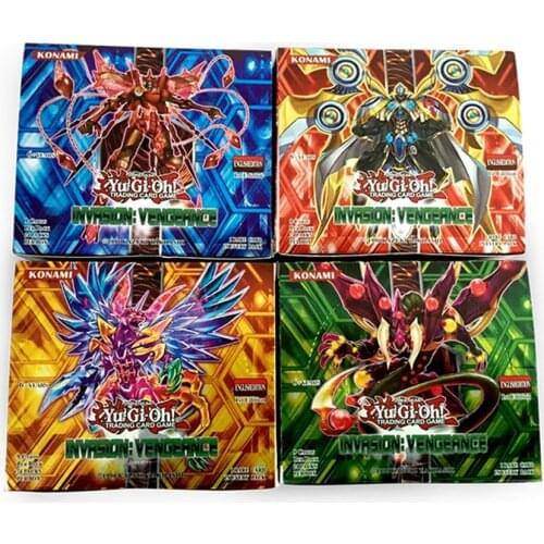 Smilewill Anime Figures