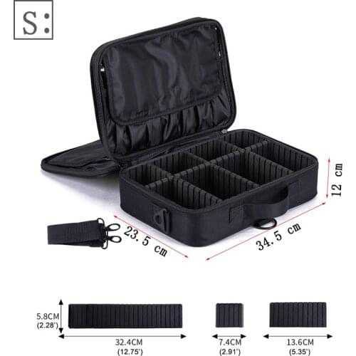 Outdoor Fishing Fish Wheel Bag Bait Bag Storage Box Fishing Tool Bag Multifunctional Portable Camping Suitcase