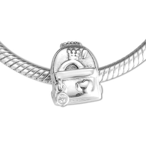 Металлический бисер Vhand China At AliExpress