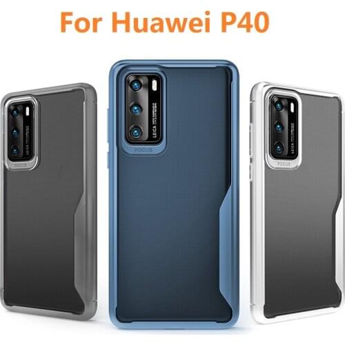 YOBIKA Huawei Phone Cases