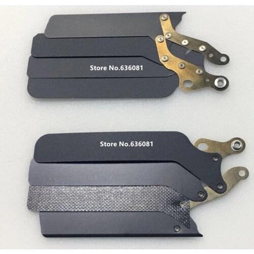 Repair Parts Shutter Blade Curtain For Canon EOS 5D Mark IV , 5D4
