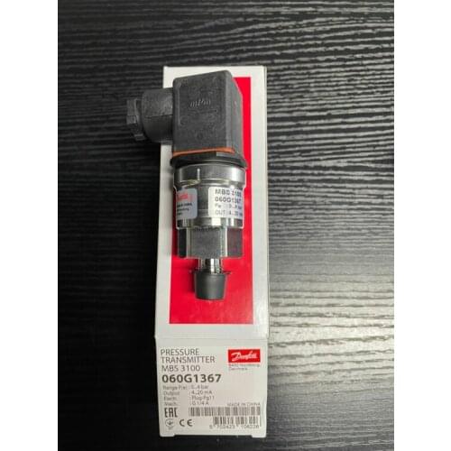 060g1367 060g1368 060g1369 060g1370 060g1371