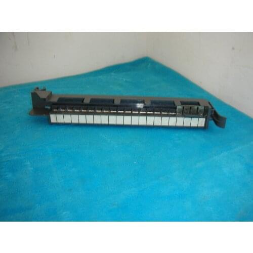 3 PC USED AB PLC 1771-WH