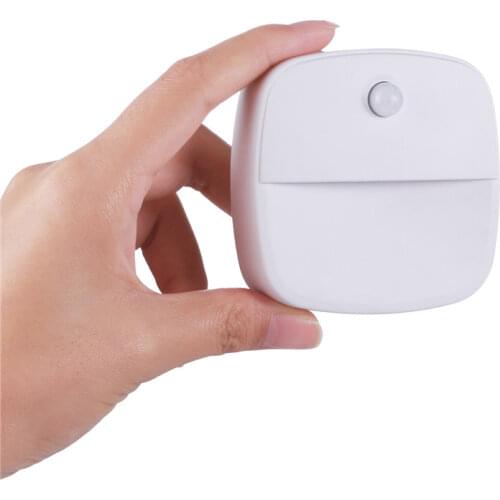 AJLTPA Stones For Whiskey