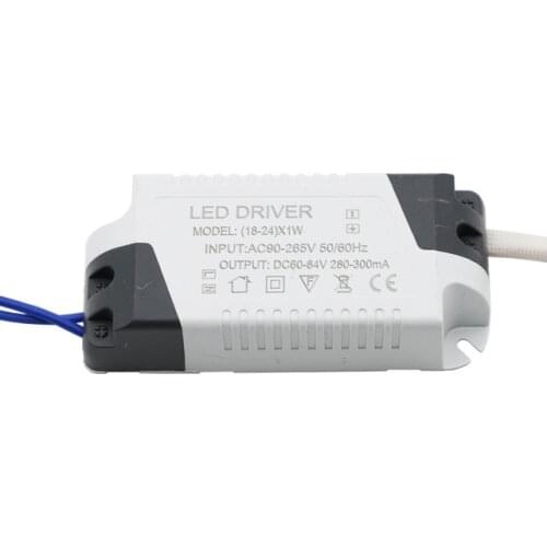 CYLRDXK LED Transformers