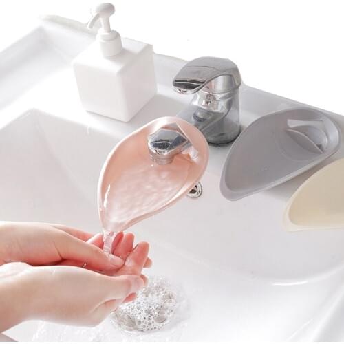 ILFML Bathroom Accessories