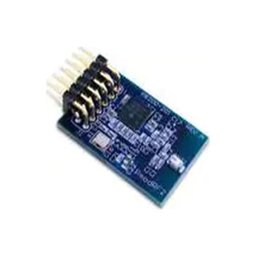 410-201 Zigbee / 802.15.4 Development Tools PmodRF2 - IEEE 802.15 RFTransceiver
