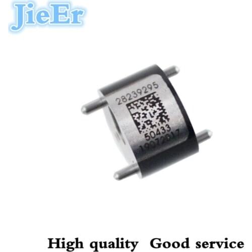 28239295 9308Z622b Best quality 9308-622b diesel fuel injector control valve 28278897 9308622b