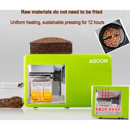 Прессы для масла LZHZXY China At AliExpress