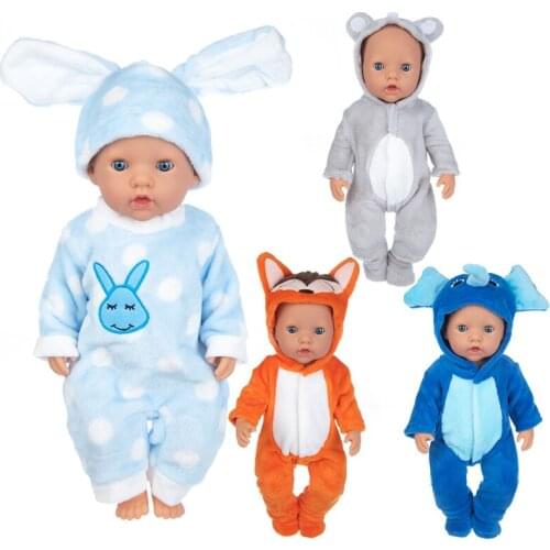 Soft Suit Baby Dolls Pop Reborn Silicone Boy 48cm Born Poupee Boneca Baby Soft Toy Girl Todder Gift