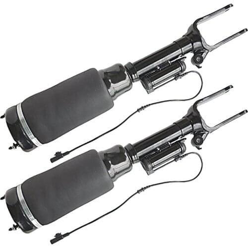 AP02 gift for shock repair kit