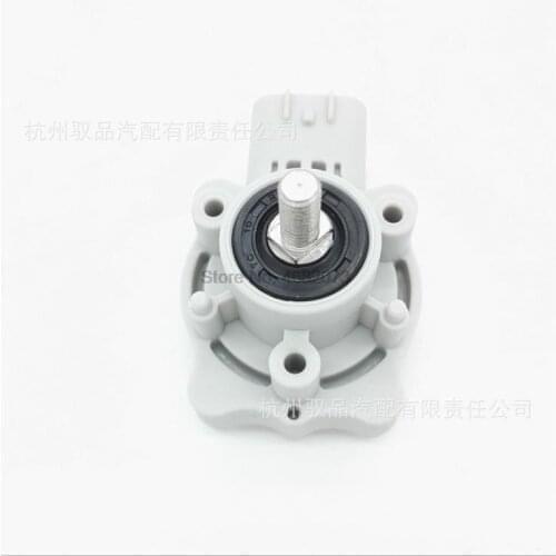 By DHL 50pcs Headlight Level Sensor for Toyota Tacoma 89406-48020, 8940648020, 89406-53010 for Mazda RX-8 for Lexus ES330