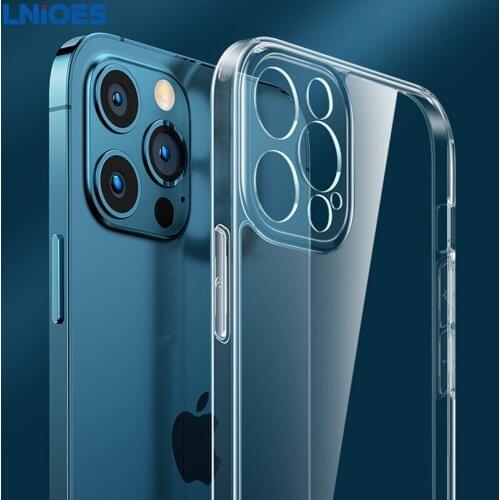 OZOSARL Phone Cases