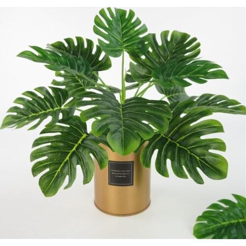 Prouddodiman Home And Garden Products