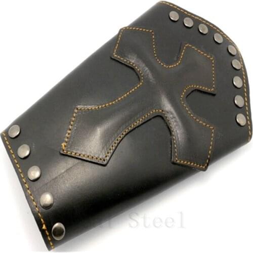 Rany&Roy Big Bracelets