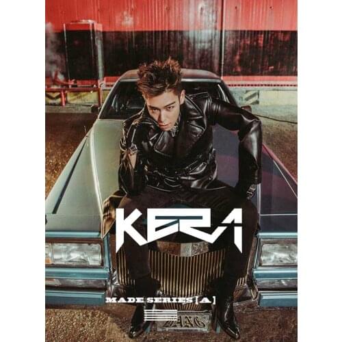 S-xxl !thot Men Black Double-breasted Long Leather Coat Mens Slim Stage Singer Costumes Clothing