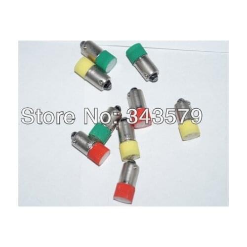 LED lamp,00.780.1786, replacement offset spare parts