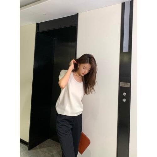 Garbociaga High-quality Sweaters