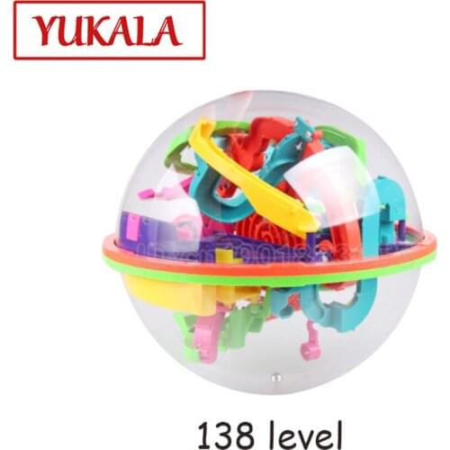 Товары для фокусов YUKALA China At AliExpress