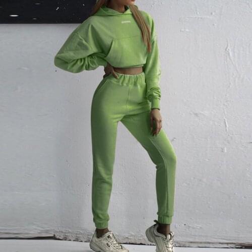 Women seamless workout set sport leggings and top set sportwear outfits for women sportswear athletic clothes gym sets 2 piece