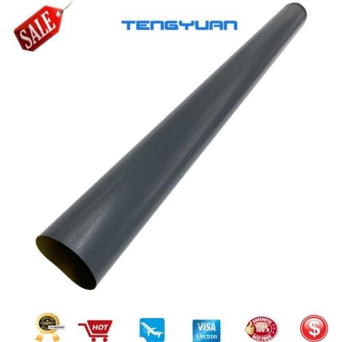 10Pcs/Lot Free shipping high quality new for HP4200 Fuser Film Sleeve RM1-0014-Film printer part