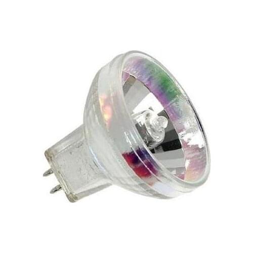 10pcs,EXY 82V250W GX5.3 MR13 halogen reflector lamp,82V 250W bulb,Free shipping