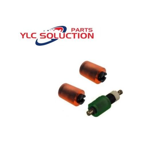 1X A02EF56600 A00J-5636-00 Separation Roller for Konica Minolta bizhub C200 C203 C220 C253 C280 C353 C353P C360 magicolor 8650