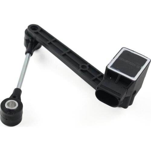 AP03 For Land Rover Discovery 2 Mk2 mk3 TD5 & V8 L322 1998-2004 Air Suspension Height Sensor RQH100030