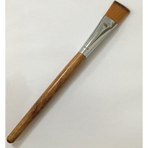 Big brush cleaning brush used for cleaning watch parts watch maintenance tools