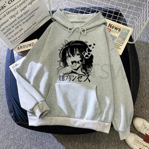 BTSW Men's Printed Hoodies